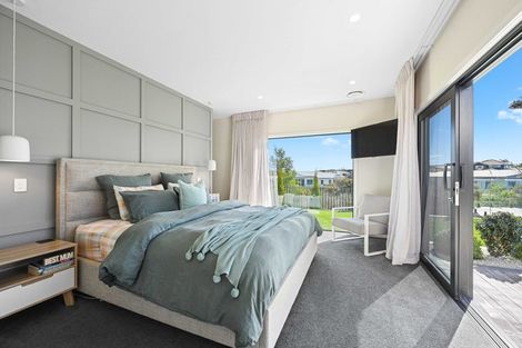 Photo of property in 141 Te Huia Drive, Flagstaff, Hamilton, 3210