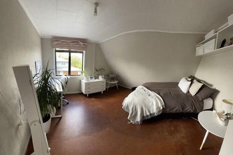 Photo of property in 85 Atawhai Road, Fitzherbert, Palmerston North, 4410