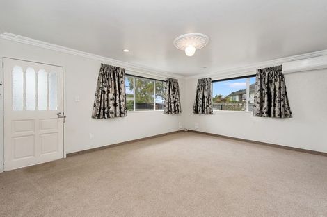 Photo of property in 6 Leonard Place, Dinsdale, Hamilton, 3204