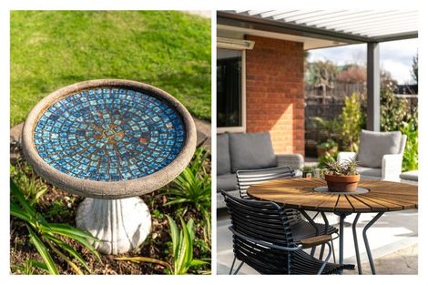 Photo of property in 7 Island Vista, Athenree, Katikati, 3177