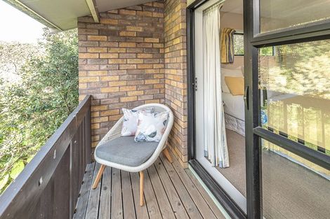 Photo of property in 38 Simpson Road, Westmere, Whanganui, 4574