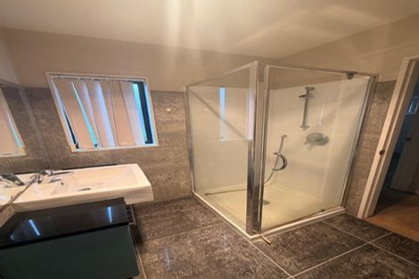 Photo of property in 42 Amaretto Avenue, Flat Bush, Auckland, 2019