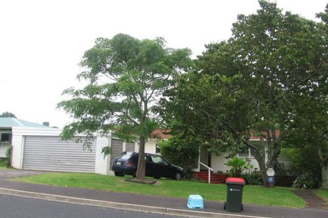 Photo of property in 127 Crossfield Road, Glendowie, Auckland, 1071