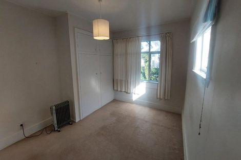 Photo of property in 1/52 Condell Avenue, Papanui, Christchurch, 8053