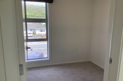 Photo of property in 1119c High Street, Taita, Lower Hutt, 5011