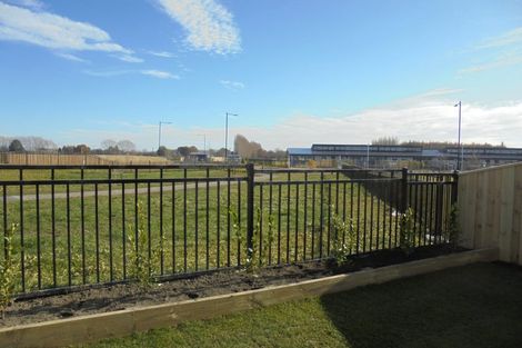 Photo of property in 4 Clontarf Lane, Belfast, Christchurch, 8051