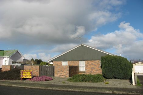 Photo of property in 2/163 Bowmont Street, Appleby, Invercargill, 9812