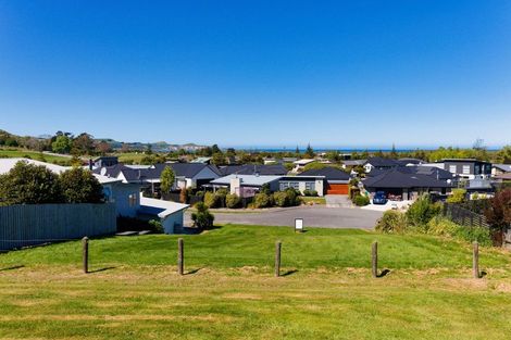Photo of property in 37 Greenburn Way, Kaikoura Flat, Kaikoura, 7371