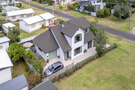 Photo of property in 314a Given Avenue, Whangamata, 3620