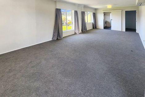 Photo of property in 4/6 Peddie Street, Taradale, Napier, 4112