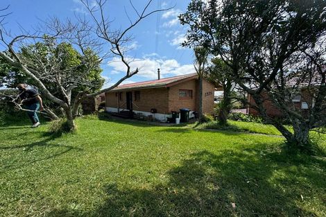 Photo of property in 1275 Dominion Extension, Mount Roskill, Auckland, 1041