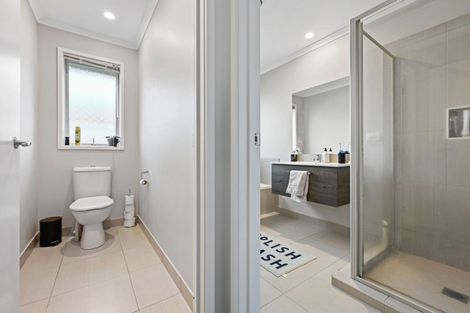 Photo of property in 245 Dixon Road, Fitzroy, Hamilton, 3206