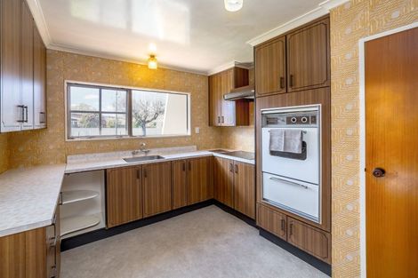 Photo of property in Jordan Terrace, Lansdowne, Masterton, 5810