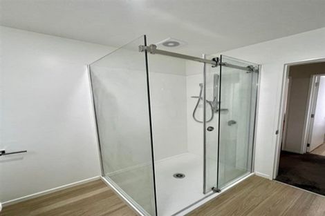 Photo of property in 3/14 Cotswold Avenue, Bishopdale, Christchurch, 8053