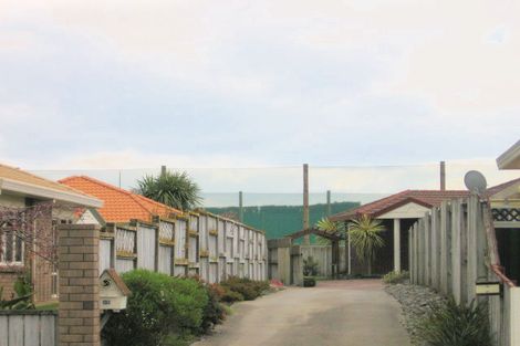 Photo of property in 132a Russley Drive, Mount Maunganui, 3116
