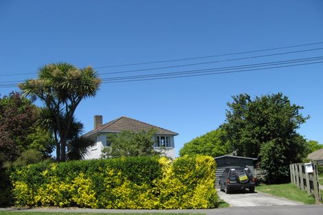 Photo of property in 19 Attlee Crescent, Bryndwr, Christchurch, 8053