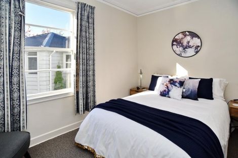 Photo of property in 2/46 Fendalton Road, Fendalton, Christchurch, 8014