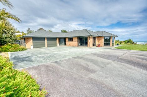 Photo of property in 74 Havill Drive, Awatuna, Hokitika, 7882
