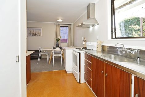 Photo of property in 10a Waimarie Street, Nawton, Hamilton, 3200