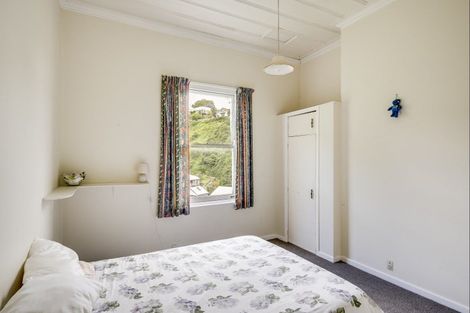 Photo of property in 2b Kowhai Road, Bluff Hill, Napier, 4110