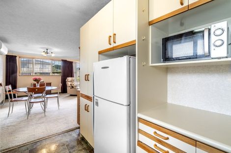 Photo of property in 49 Mary Street, Richmond, Invercargill, 9810