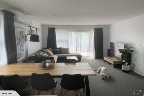 Photo of property in 3b Christian Place, Awapuni, Palmerston North, 4412