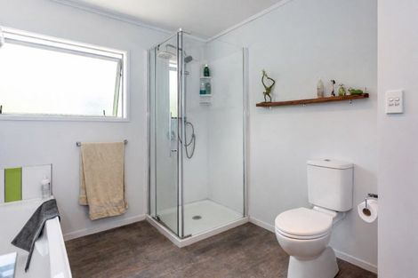 Photo of property in 222 Strange Road, Komata, Paeroa, 3674