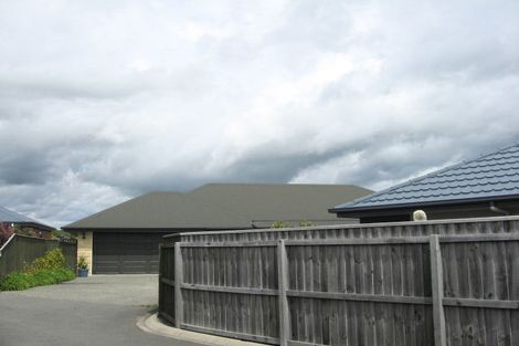 Photo of property in 132 Aldinga Avenue, Stoke, Nelson, 7011