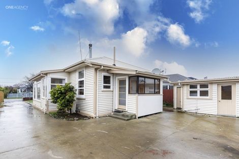 Photo of property in 11 Slater Street, Richmond, Christchurch, 8013