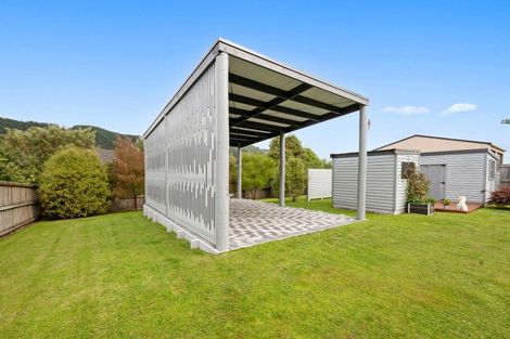 Photo of property in 12 Oakland Place, Ngongotaha, Rotorua, 3010