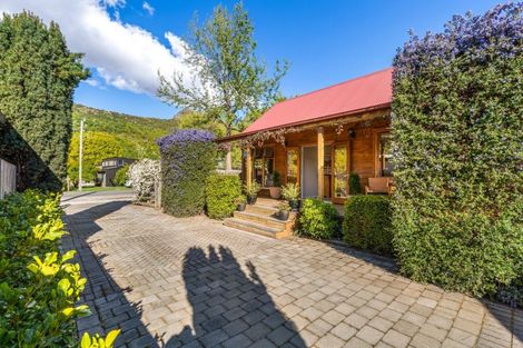 Photo of property in 50 Centennial Avenue, Arrowtown, 9302