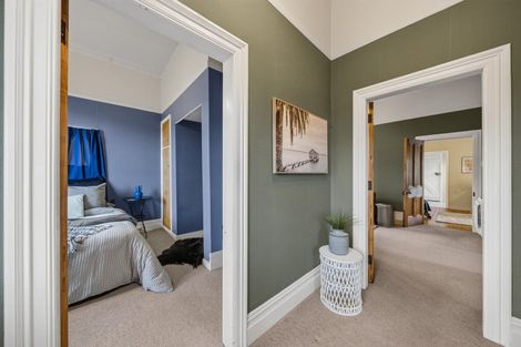 Photo of property in 106 Villa Street, Masterton, 5810
