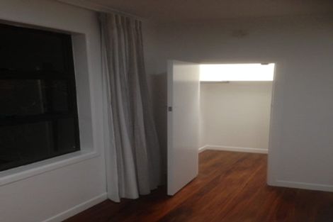 Photo of property in 1/54 Sunrise Avenue, Mairangi Bay, Auckland, 0630