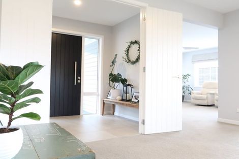 Photo of property in 500 Kinloch Road, Kinloch, Taupo, 3377