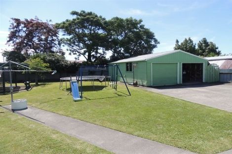 Photo of property in 24 Clarence Cox Crescent, Pirimai, Napier, 4112