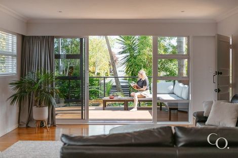 Photo of property in 46 Waratah Street, Matua, Tauranga, 3110