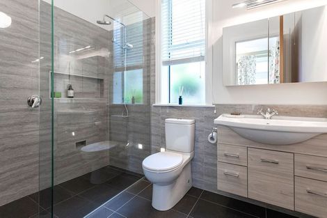 Photo of property in 99 Hillsborough Terrace, Hillsborough, Christchurch, 8022