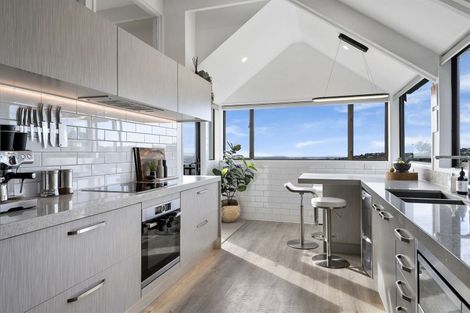 Photo of property in 167b Hackthorne Road, Cashmere, Christchurch, 8022