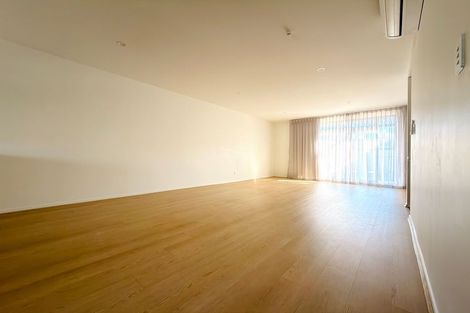 Photo of property in 6/1 Myrtle Street, Hutt Central, Lower Hutt, 5010