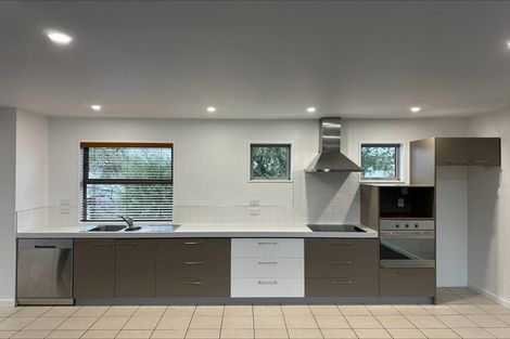 Photo of property in 16 Warwick Street, Richmond, 7020