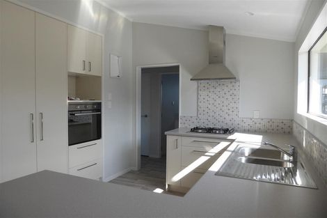 Photo of property in 12a Burrows Street, Tauranga South, Tauranga, 3112