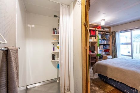 Photo of property in 13 Junction Road, Ravensbourne, Dunedin, 9022