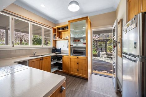 Photo of property in 29 Hazlett Street, Clyde, 9330