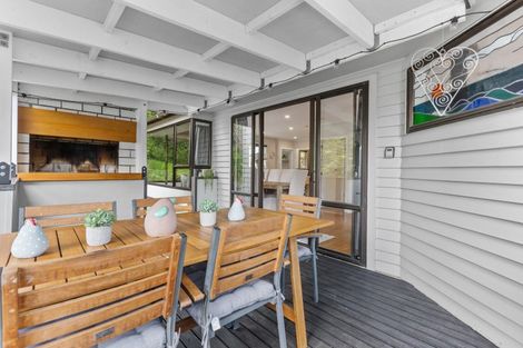 Photo of property in 7e Tasman Street, Vogeltown, New Plymouth, 4310