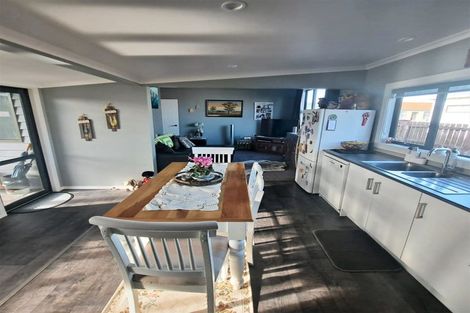 Photo of property in 50 Chaucer Street, Milton, 9220