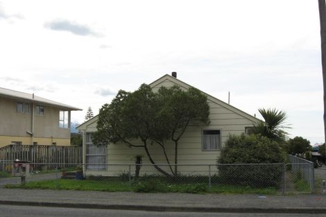 Photo of property in 173 Torquay Street, Kaikoura, 7300
