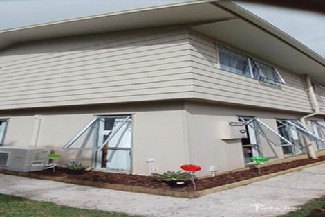 Photo of property in 1 Te Ra Place, Kaikohe, 0405
