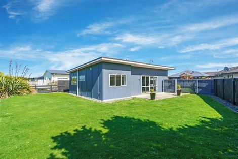 Photo of property in 14 Millesimes Way, Yaldhurst, Christchurch, 8042