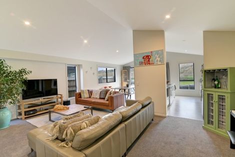 Photo of property in 106a Risinghurst Terrace, Lower Shotover, Queenstown, 9304