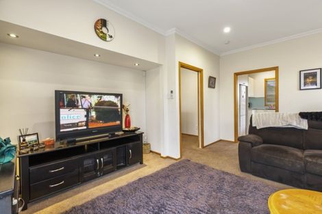 Photo of property in 161b Centreway Road, Orewa, 0931